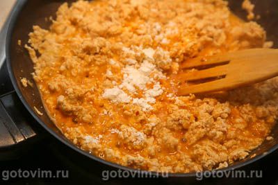 блинчики с курицей и ананасами рецепт. Смотреть фото блинчики с курицей и ананасами рецепт. Смотреть картинку блинчики с курицей и ананасами рецепт. Картинка про блинчики с курицей и ананасами рецепт. Фото блинчики с курицей и ананасами рецепт