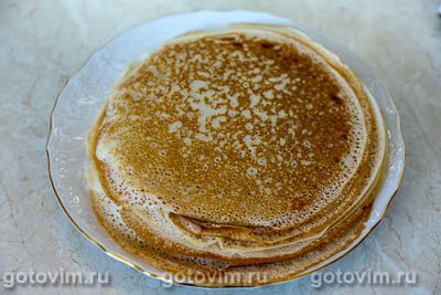 блинчики с курицей и ананасами рецепт. Смотреть фото блинчики с курицей и ананасами рецепт. Смотреть картинку блинчики с курицей и ананасами рецепт. Картинка про блинчики с курицей и ананасами рецепт. Фото блинчики с курицей и ананасами рецепт