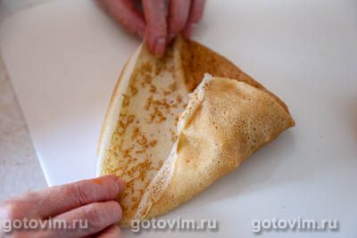 блинчики с курицей и ананасами рецепт. Смотреть фото блинчики с курицей и ананасами рецепт. Смотреть картинку блинчики с курицей и ананасами рецепт. Картинка про блинчики с курицей и ананасами рецепт. Фото блинчики с курицей и ананасами рецепт