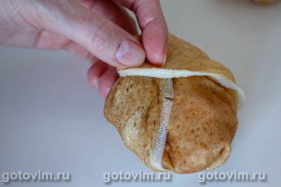 блинчики с курицей и ананасами рецепт. Смотреть фото блинчики с курицей и ананасами рецепт. Смотреть картинку блинчики с курицей и ананасами рецепт. Картинка про блинчики с курицей и ананасами рецепт. Фото блинчики с курицей и ананасами рецепт