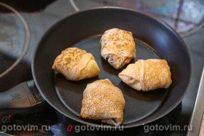 блинчики с курицей и ананасами рецепт. Смотреть фото блинчики с курицей и ананасами рецепт. Смотреть картинку блинчики с курицей и ананасами рецепт. Картинка про блинчики с курицей и ананасами рецепт. Фото блинчики с курицей и ананасами рецепт