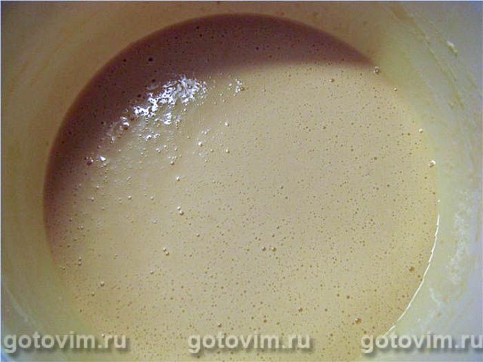 ����� ���������, ��� 01