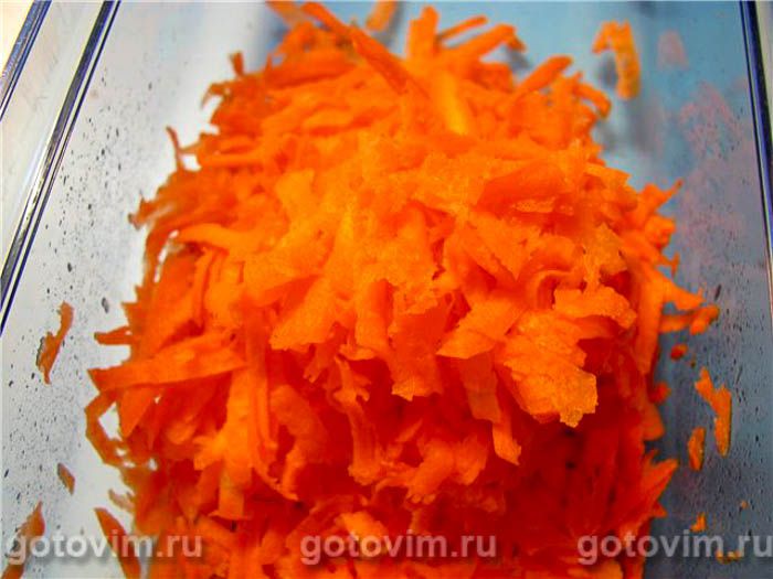 ����� ���������, ��� 02