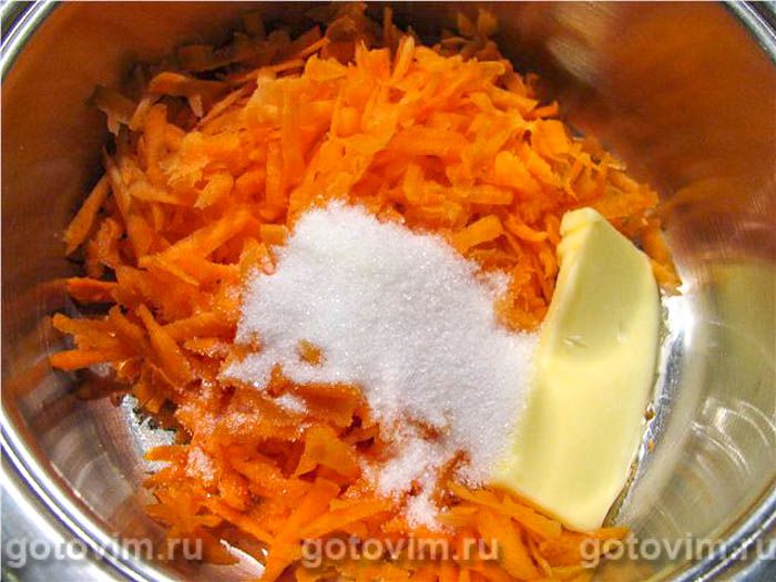 ����� ���������, ��� 03