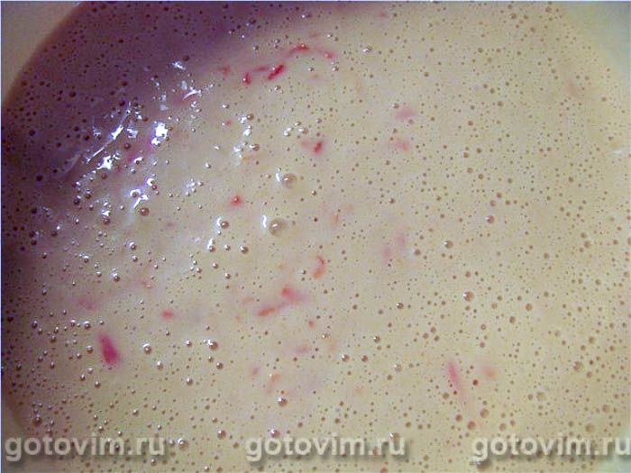 ����� ���������, ��� 04