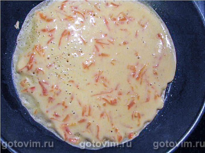 ����� ���������, ��� 05