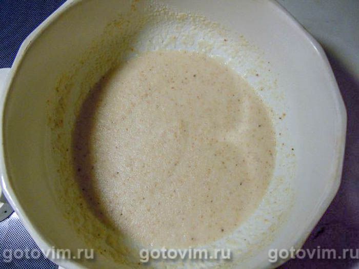 ������� (����-����������� ����� �� �����), ��� 01