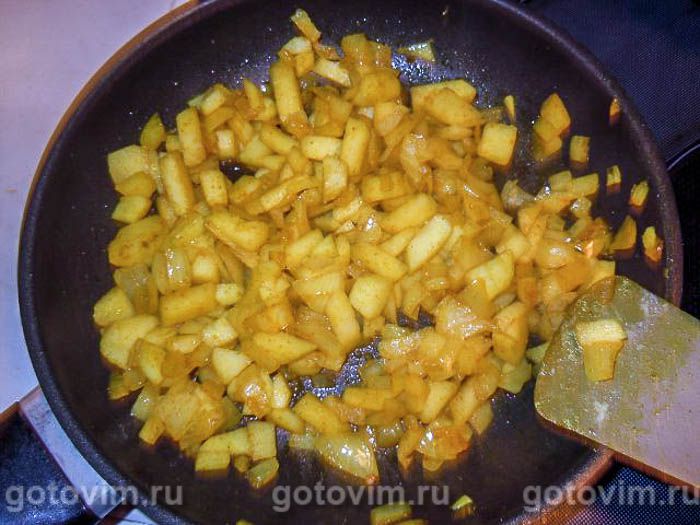 ������� (����-����������� ����� �� �����), ��� 02