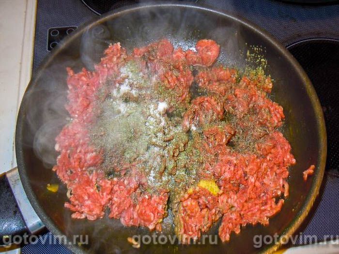 ������� (����-����������� ����� �� �����), ��� 03