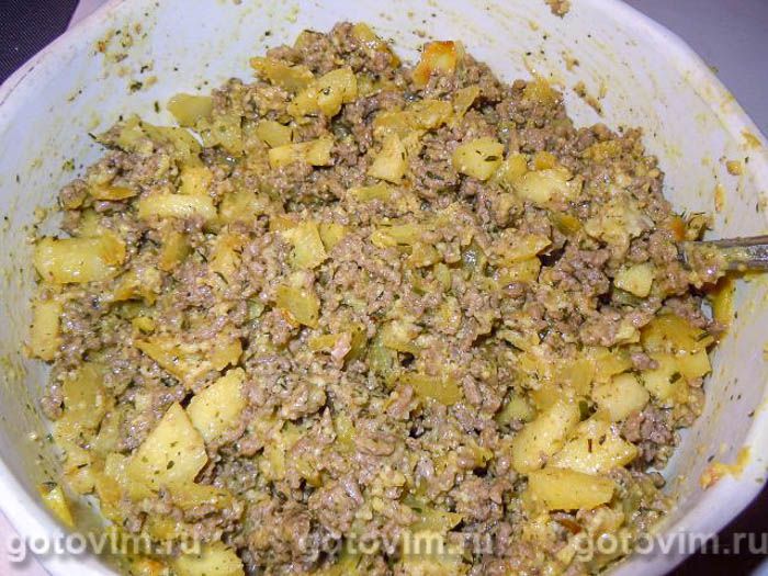 ������� (����-����������� ����� �� �����), ��� 04