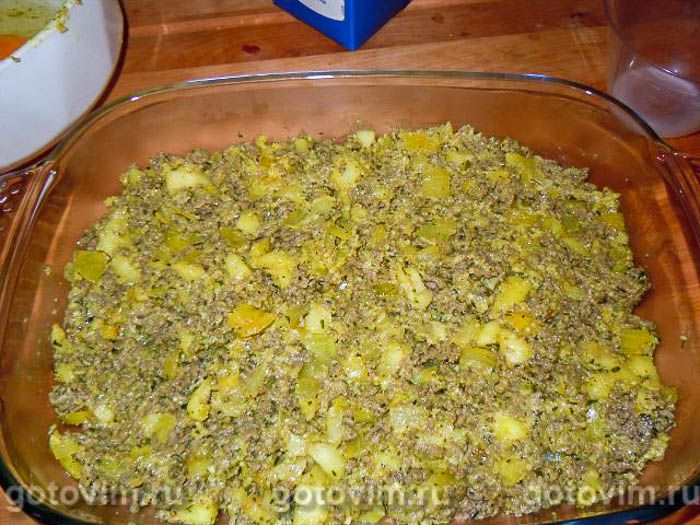 ������� (����-����������� ����� �� �����), ��� 05