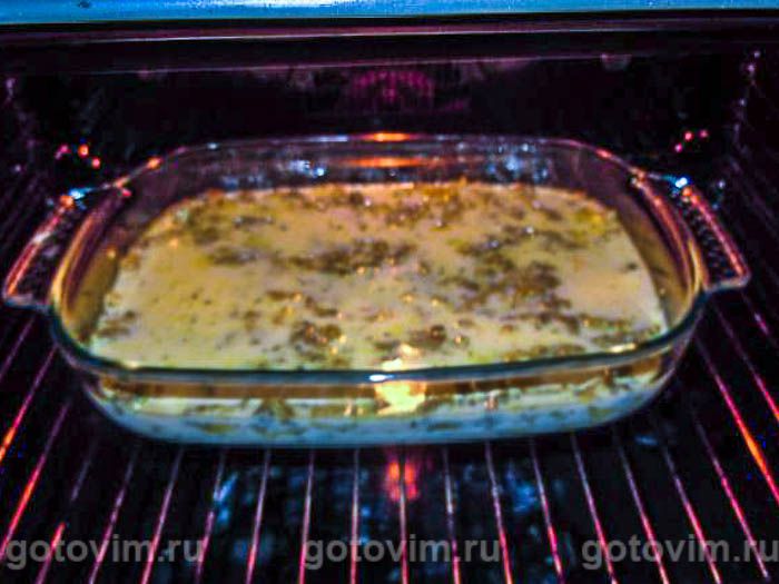 ������� (����-����������� ����� �� �����), ��� 06