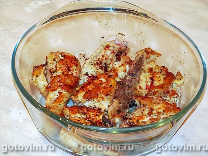 ������ �� ������ � �������, ��� 01