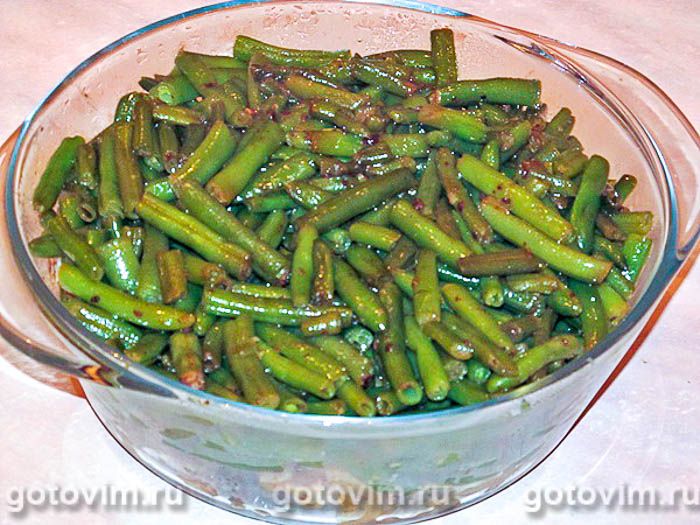 ������ �� ������ � �������, ��� 03