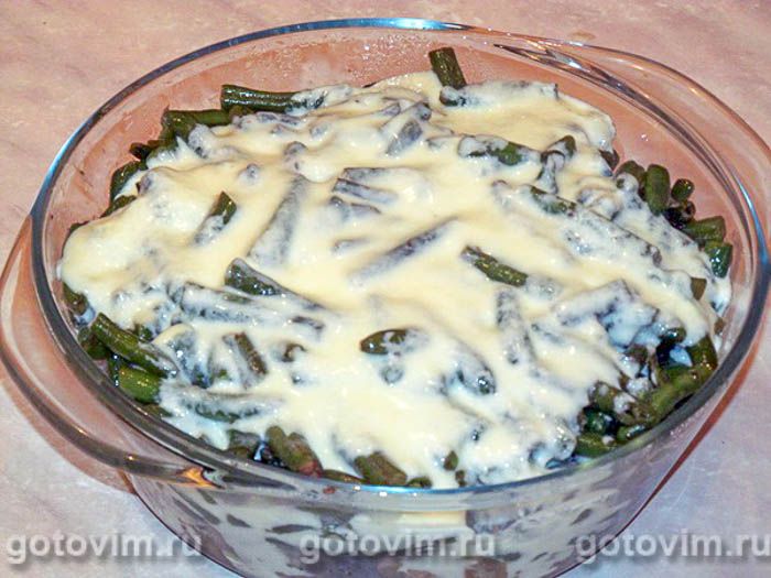 ������ �� ������ � �������, ��� 04