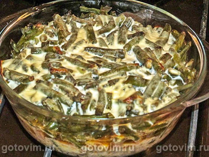 ������ �� ������ � �������, ��� 05