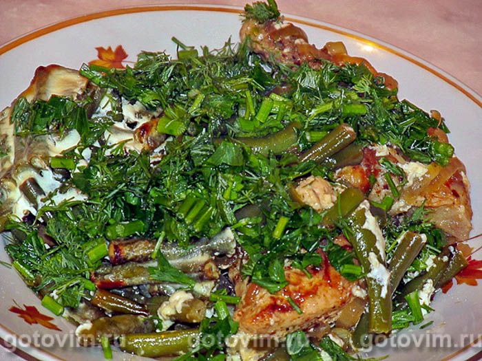 ������ �� ������ � �������, ��� 06