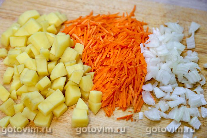 ���� � �����������, ��� 01