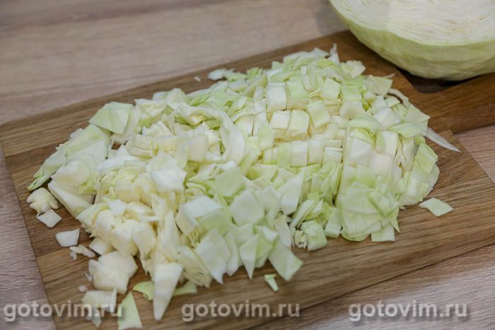 ���� � �����������, ��� 02