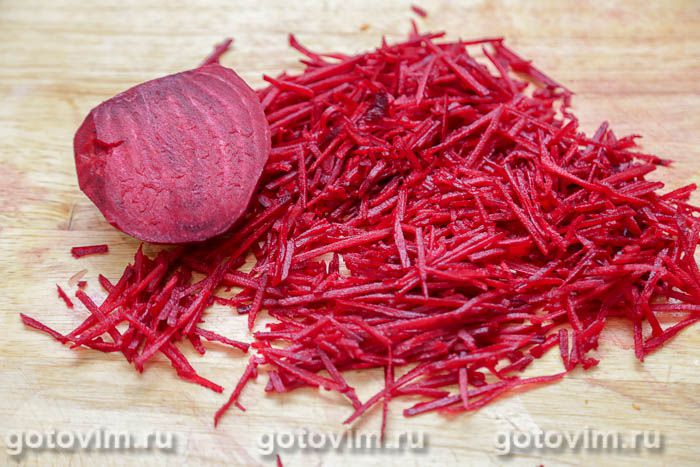 ���� � �����������, ��� 03