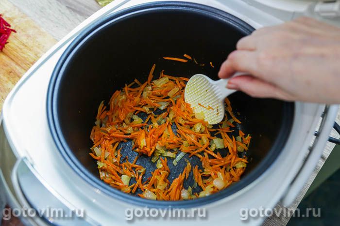 ���� � �����������, ��� 04