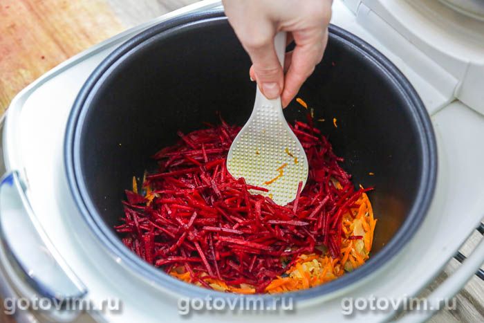 ���� � �����������, ��� 05