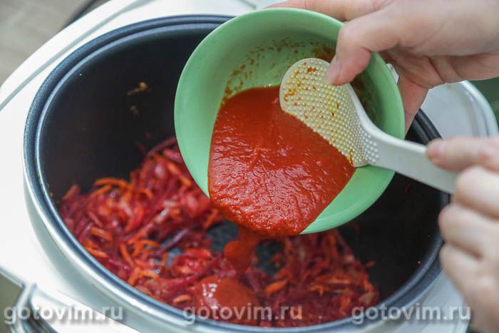 ���� � �����������, ��� 06