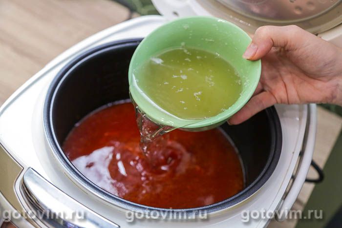 ���� � �����������, ��� 07