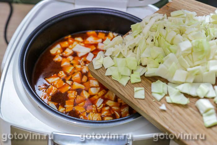 ���� � �����������, ��� 08