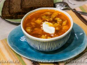 ���� � �����������