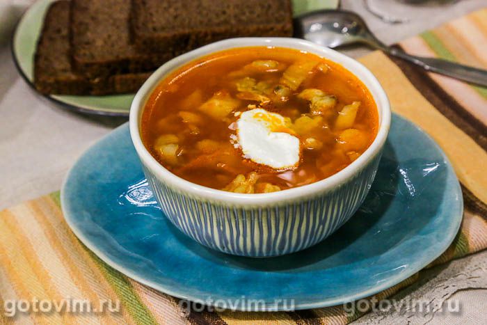 ���� � �����������. ���������� �������