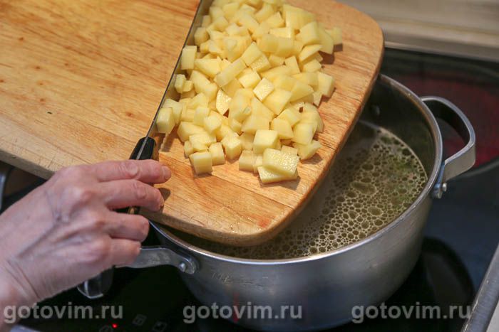      ,  06