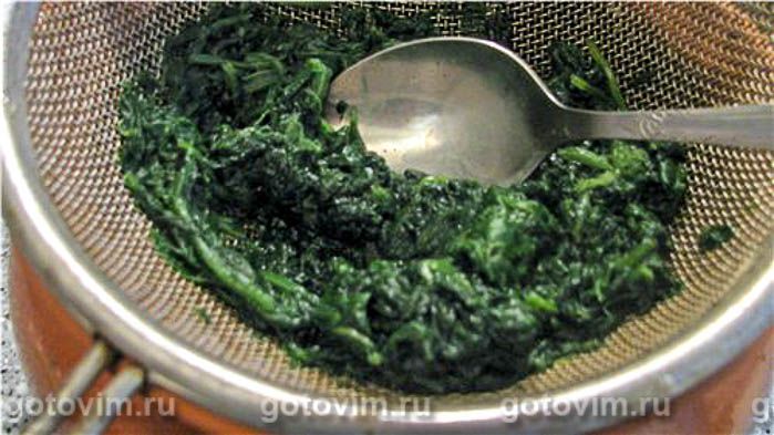 �������� � �������, ��� 02