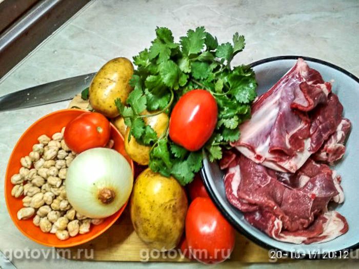 ������ ��-�������������� �� ��������, ��� 01