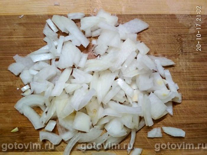 ������ ��-�������������� �� ��������, ��� 02