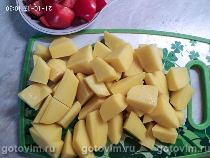 ������ ��-�������������� �� ��������, ��� 03