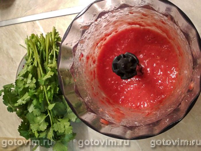 ������ ��-�������������� �� ��������, ��� 04