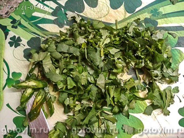 ������ ��-�������������� �� ��������, ��� 05