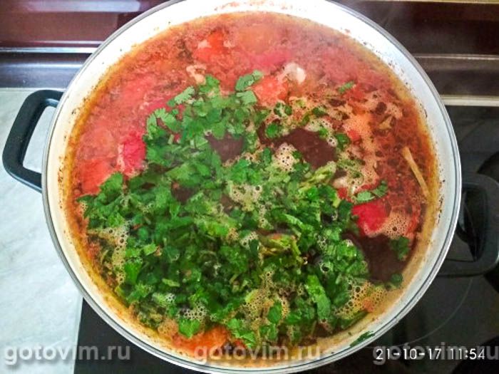 ������ ��-�������������� �� ��������, ��� 06