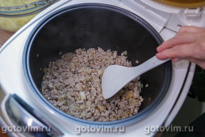 ������� �� ������� ����� � �����������, ��� 06