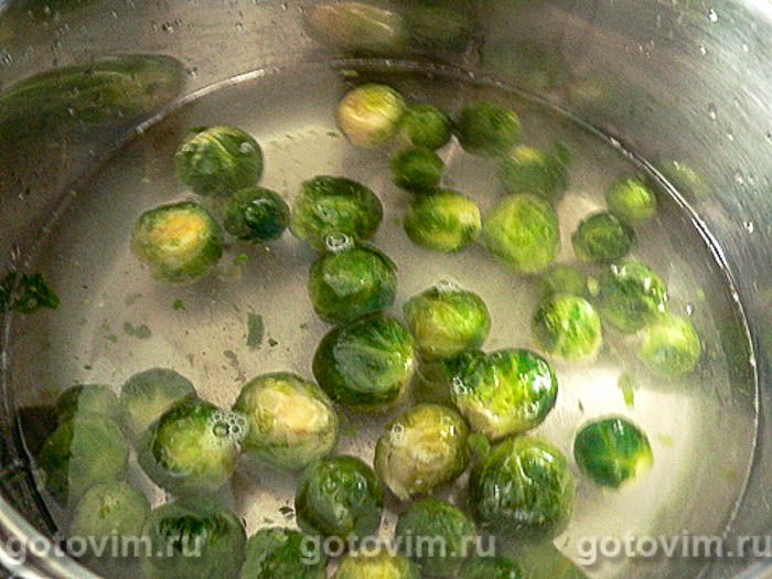 ������ �� ������������ �������, ��� 01