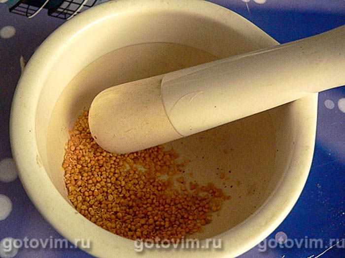 ������ �� ������������ �������, ��� 02