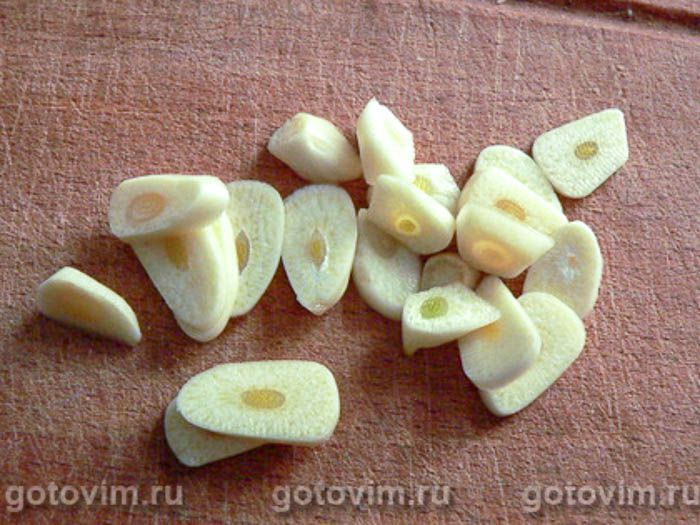 ������ �� ������������ �������, ��� 03