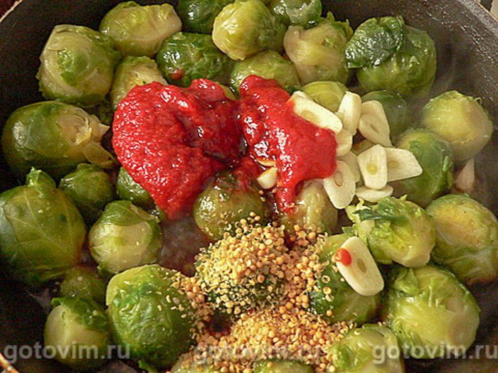 ������ �� ������������ �������, ��� 04