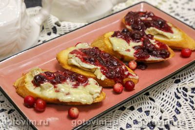 ��������� � ���������� � �������. ����-������