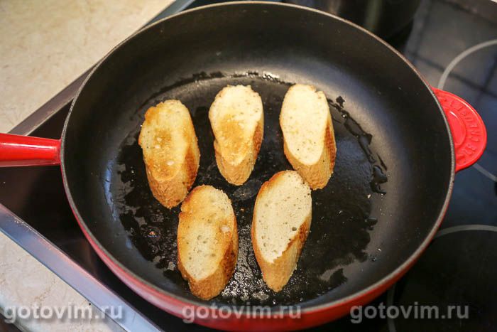 ��������� � ���������� � �������, ��� 03