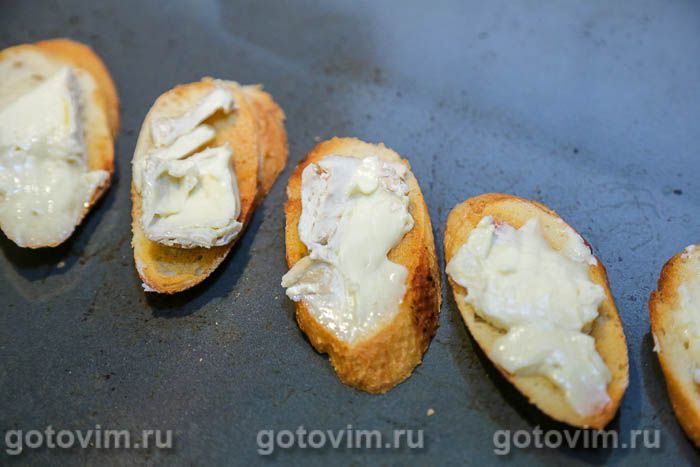 ��������� � ���������� � �������, ��� 04