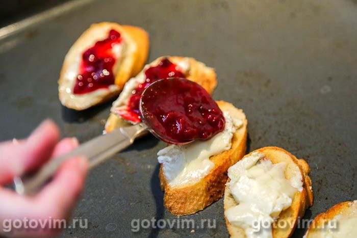 ��������� � ���������� � �������, ��� 05