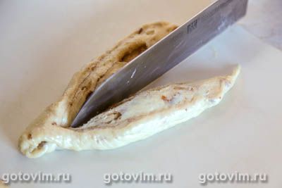  06
