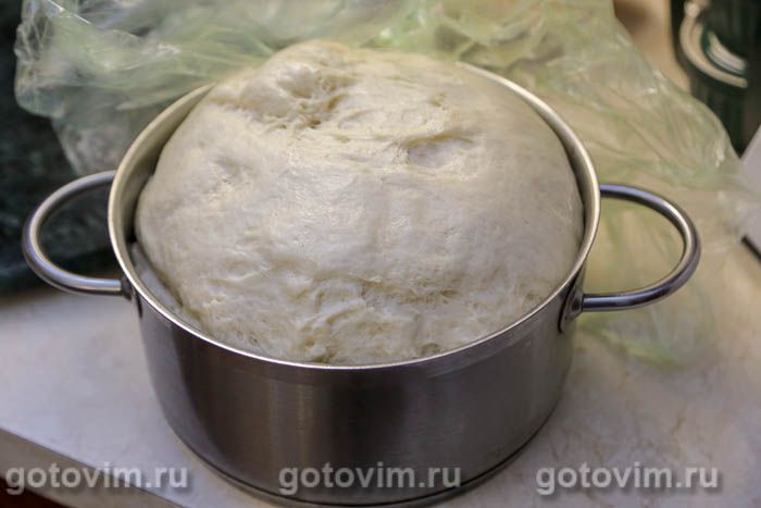 ������� � �������� ��������� ������, ��� 01